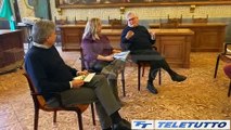Video News - LONATO, TORNA LA FIERA