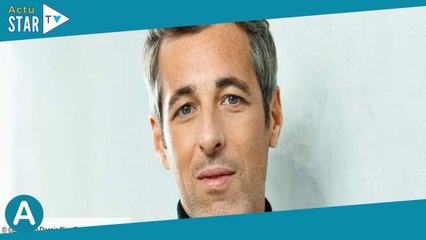 Michael Goldman et Yanis Marshall (Star Academy) très proches : leurs retrouvailles lors d’une soiré