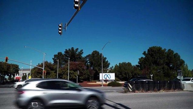 Meta volta a ser multada pela UE por não proteger dados de usuários