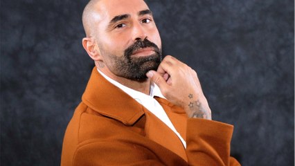 Voici - "Bien sûr que le harcèlement a existé" : Sofiane Tadjine revient sur sa mauvaise expérience dans Les Anges de la télé-réalité