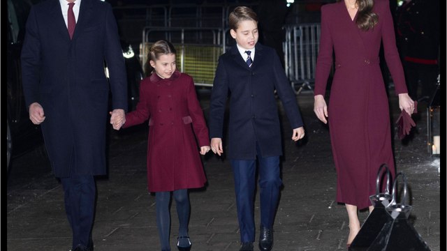 Prinzessin Kate: Neuer Titel streicht beliebtes Accessoire aus ihrer Garderobe!