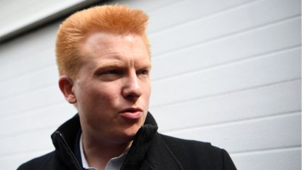 GALA VIDEO - “Du sabotage” : Adrien Quatennens prépare son retour… et met LFI à feu et à sang !