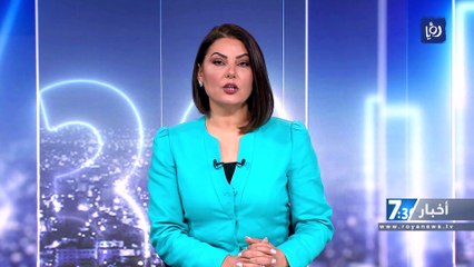 القبض على 15 تاجر ومروج للمخدرات في عدة محافظات