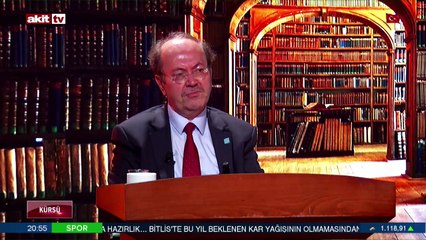 'Belgrad'da cami açılışına izin vermiyorlar'