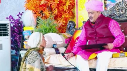 21 भूत 3 मसान और 1 काली मैया जब आयी एक साथ पण्डोखर धाम में देखकर हो जाओगे हैरान। श्री पण्डोखर जी