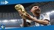Lionel Messi : cette énorme boulette sur la photo la plus likée d'Instagram avec le joueur argentin