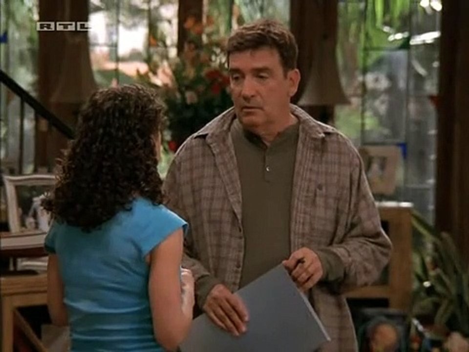 Yes, Dear Staffel 4 Folge 20