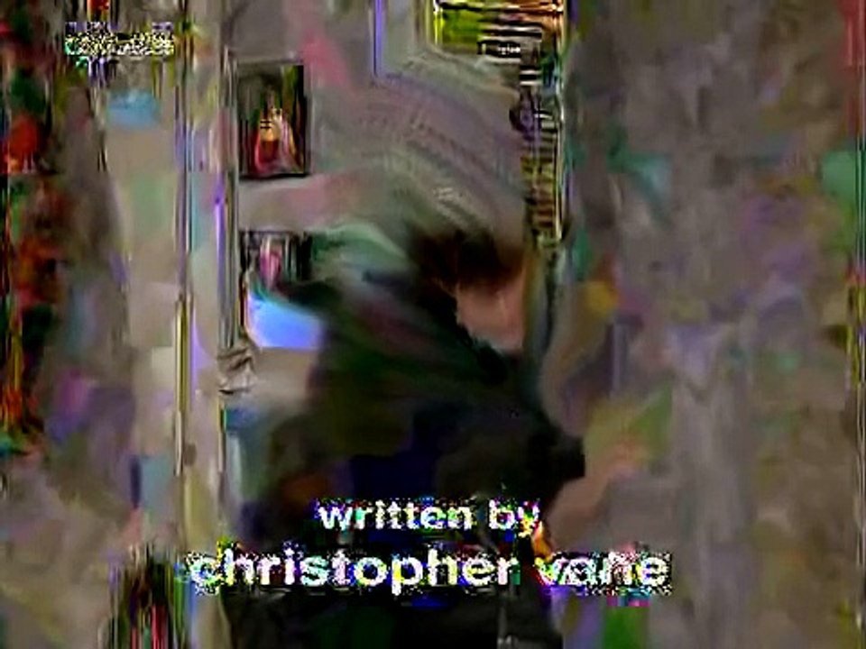 Yes, Dear Staffel 4 Folge 21