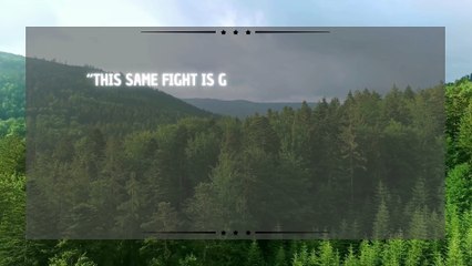 Quotes The Two Wolves