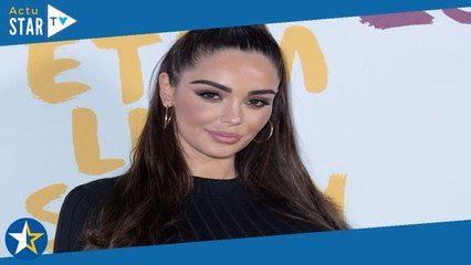 Cosmic Love (Amazon prime Video) : une ancienne Miss au casting de l'émission de Nabilla