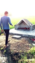 भक्त की भगवान से शिकायत है या मन्नत  | Shorts Comedy |  #shorts