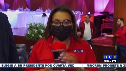 12 postulantes a magistrados se someten hoy a la fase de entrevistas públicas