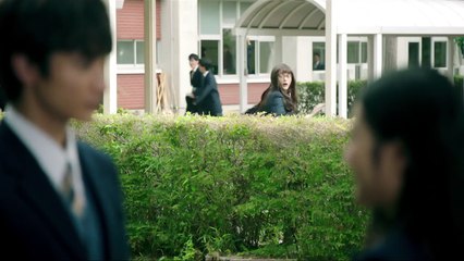 Mission of Love Bande-annonce (EN)