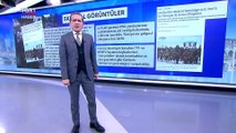 Fransa'dan Terör Örgütü Propagandası, Hedef Yine Türkiye - Tuna Öztunç İle Dünyada Bugün