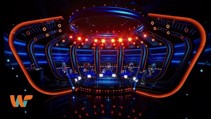 Star+ Lanza Nuevo Reality 'El Heredero: La Dinastía del Freestyle' 🎤