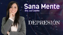 Sana Mente con Luz Castillo / 4 de enero de 2023