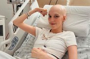 VÍDEO: Influencer morre de câncer ósseo aos 20 anos após compartilhar despedida comovente