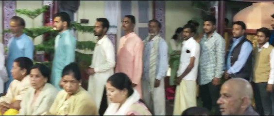 Goodbye - Official Trailer | Amitabh B, Rashmika M | Ektaa K | Vikas B | In Cinemas 7th Oct 2022