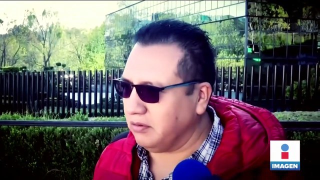 Camión se queda sin frenos y provoca carambola en Santa Fe