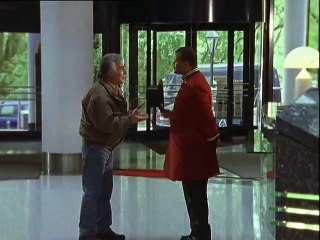 Unser Charly Staffel 7 Folge 2