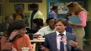 Family Ties S07E20 They Can't Take That Away From Me Pt 2