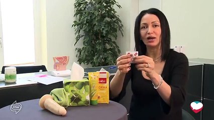 how to use a condom كيفية استخدام الواقي الذكري