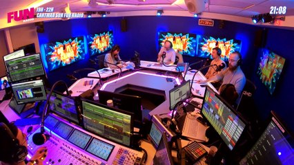 On Veut Savoir - Pourquoi mettre du pain à l'envers porte malheur ?