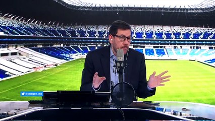 Muchos deportes son peligrosos