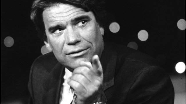 Voici - Un soulagement” : les confidences poignantes de Stéphane Tapie sur la mort de son père Bernard Tapie