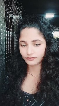 Sorry sorry bolun hath jodi re #sorry #short #reels #trending #viral