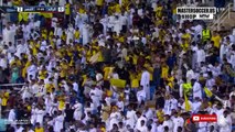 Al Nassr vs Al Raed 4−0- All Gоals _ Extеndеd Hіghlіghts - 2023 Ronaldo 1st Match