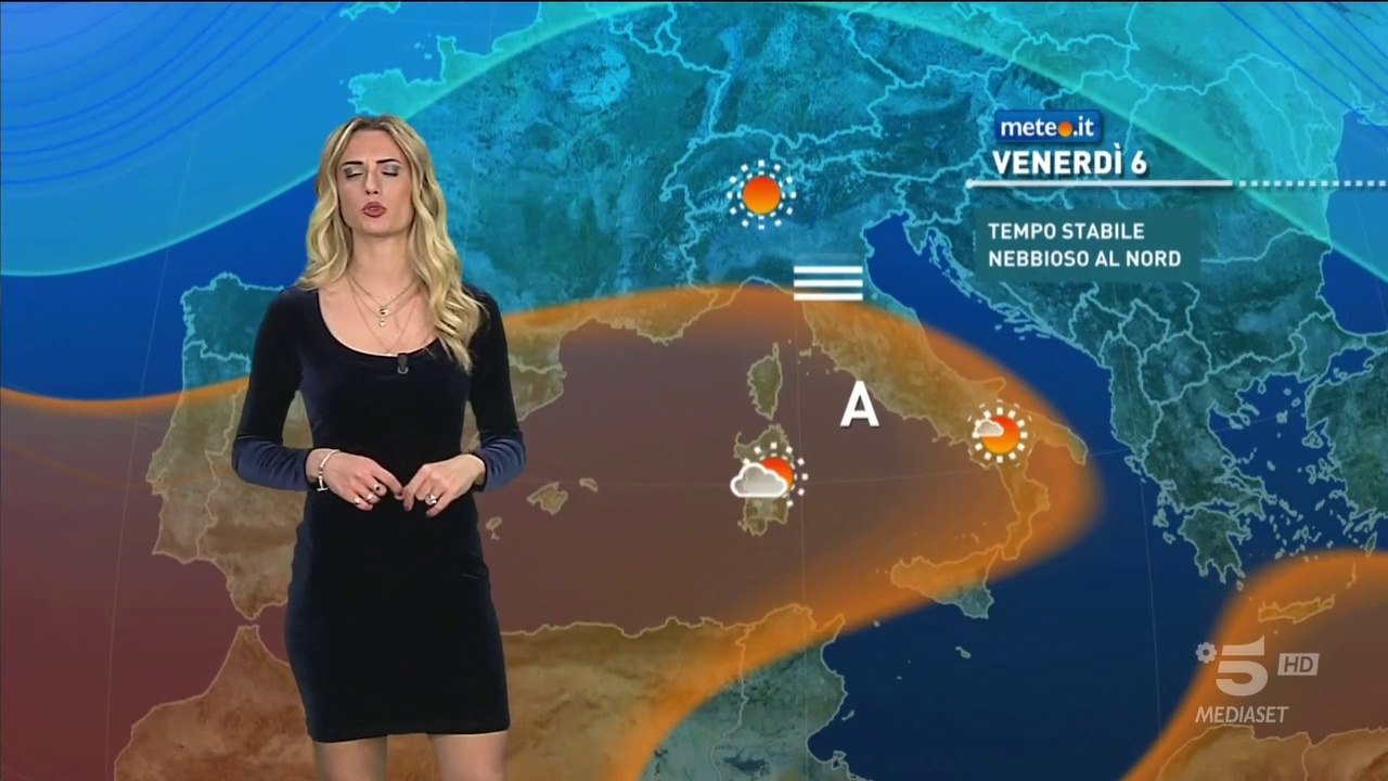 Déesses du soir (04/01/2023)