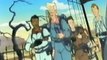 The Real Ghostbusters The Real Ghostbusters S02 E047 – Ghost Fight at the O.K. Corral