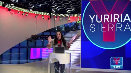 Hombre hace guardia por 13 horas para ser el primero en pagar el predial