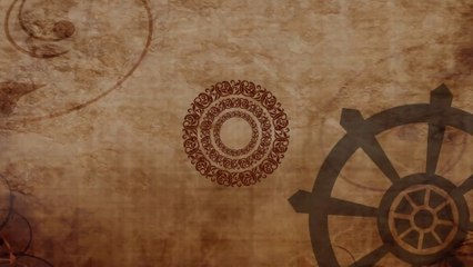 जब महामारी फैलती हैं | Osho Gyan Hindi