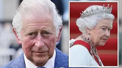 La magnifique maison dans laquelle le roi Charles voulait désespérément vivre, mais la reine a cédé