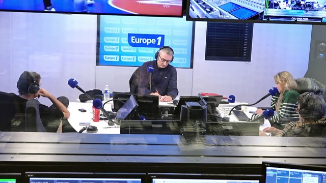 Obsèques de Pelé : pourquoi les anciens champions du monde brésiliens ont boycotté la cérémonie ?