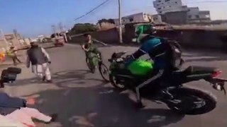 Accident  My Bike, Vlogs,Vlog Video,  Racing video, bike Ride , bike Accident , Viral Video, Vlogs Video Viral, Crash my Bike , #Vlogs2023