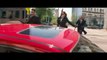 Baby Driver (Tam Gaz) - Trailer [HD] - Ansel Elgort, Jon Bernthal, Jon Hamm, Edgar Wright