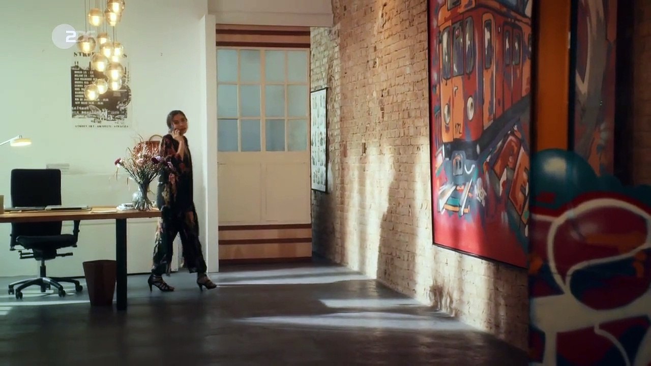 Letzte Spur Berlin Staffel 11 Folge 5