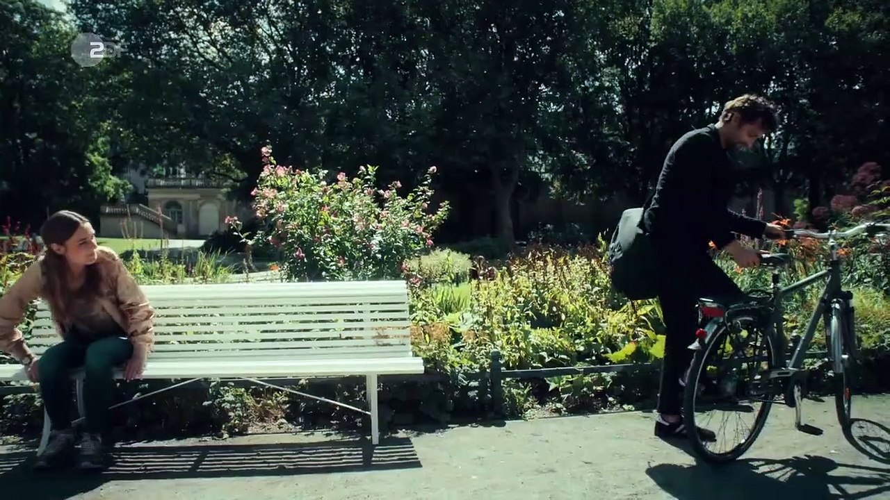 Letzte Spur Berlin Staffel 11 Folge 6