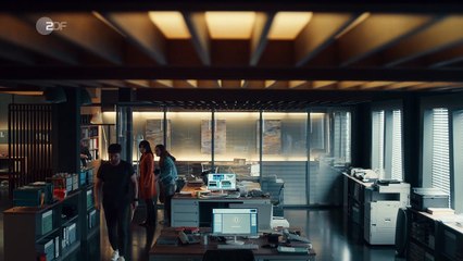 Letzte Spur Berlin Staffel 11 Folge 7