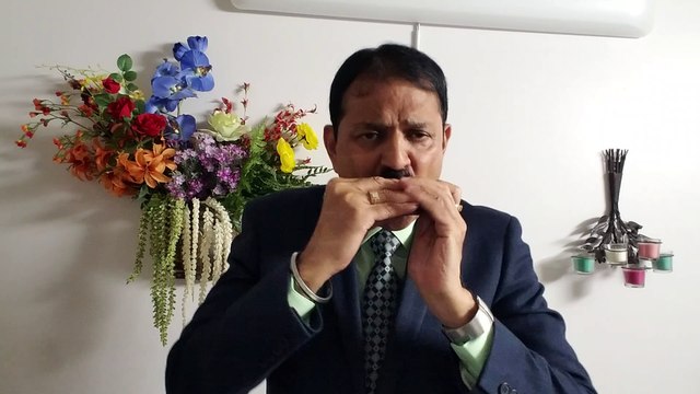 Chal Chal Mere Saathi O Mere Haathi -Film Haathi Mere Saathi 1971 on Harmonica Live Performance by Mukund Kamdar