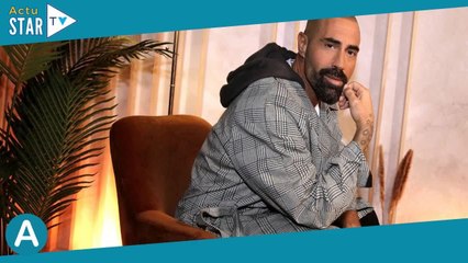 "C'était malsain" : Sofiane (Star Academy) revient sur son couple avec Emilie Nef Naf et leur ruptur