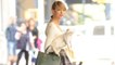 Taylor Swift’s Cat Olivia Benson Is Reportedly Worth $97 Million | Billboard News