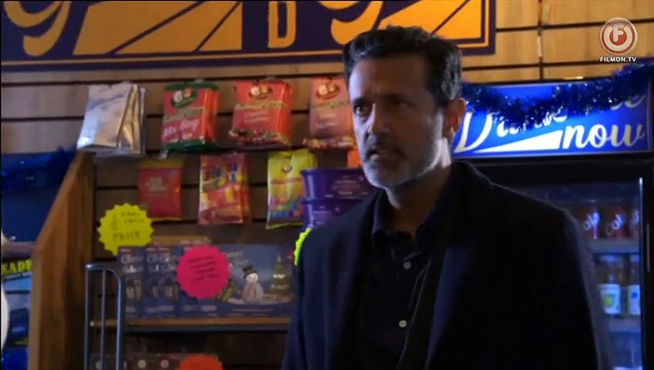 EastEnders 4th January 2023