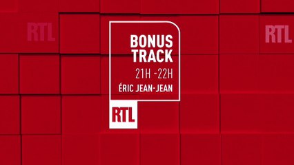 Le journal RTL de 22h du 04 janvier 2023