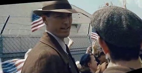 The Plot Against America S01 E02