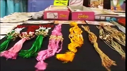 The Story Makers: Series 1: Festivals