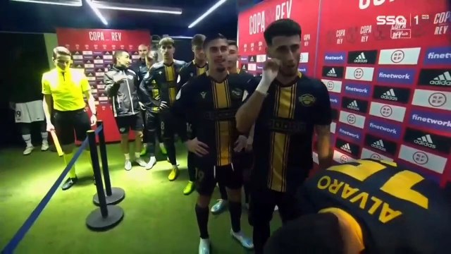 اهداف برشلونة اليوم ملخص مباراة برشلونة وانترسيتى اليوم 1-0 اهداف برشلونة الي